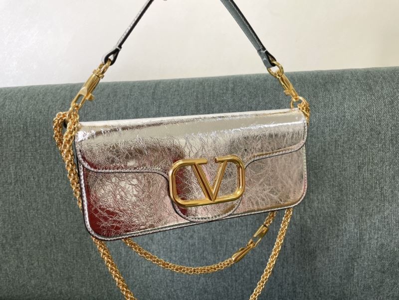 Valentino Handle Bags